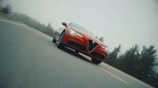 'Hello, Albany' - Alfa Romeo of Albany (New York)