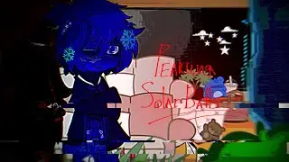 🇷🇺/🇺🇸•РЕАКЦИЯ SOLARBALLS НА…•[+ирис] УСКОРЬТЕ НА 2Х