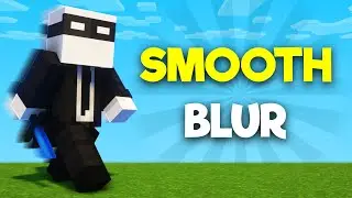 the best motion blur?
