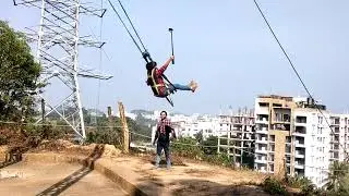 নাইকা নাদিয়া যেভাবে ঝুললো#subscribe #instagramstories #love #cinema #unfrezzmyaccount #nadiyaff