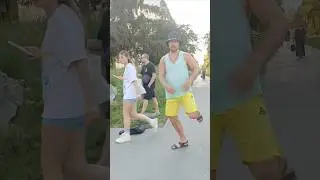 Где ты ?#shorts