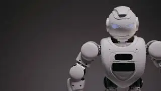 Top 5 AI Tools Changing the Game in 2024