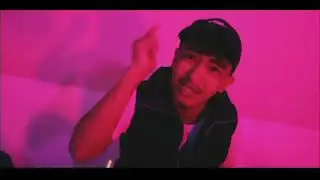 8 worlwide-Saintdaebaby,JsyG,J.dope