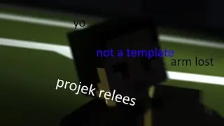 Bloodshed meme + PROJECT RELEASE [Minecraft Animation]