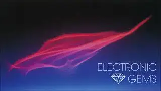 m_a_ - Elastane