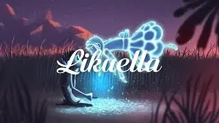 Nasckom ✘ Mankay - Reviens Moi (Lyric Video)