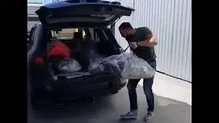 Лодки пвх мастер лодок