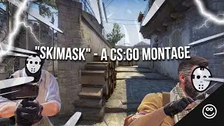 You Wanted This... 