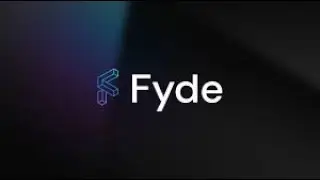 How To Disable RootFS Verification In FydeOS | How To Use FydeOS Android Subsystem.