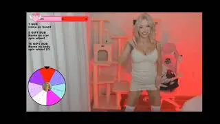 beauty #tiktok #bugsbunnychallenge #bugsbunny turk yayinci twichte milleti hoplatti
