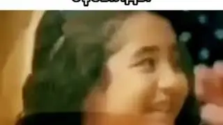 Кулфидің туылған  кеші бұзылды.