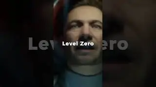 The top upcoming multiplayer games for 2024 