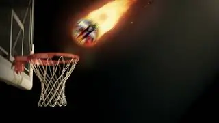 basket