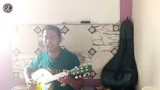 Rohingya Sair, Aknamai duniyai fanaa