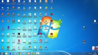 rk data backup in google drive || RK Software || RK IT SOlUTIONS