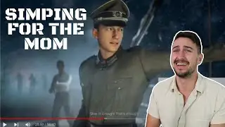 Woke Problems with Battlefield 5