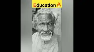 Education Is Very Important l Study In Abroad