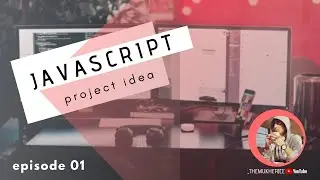 React JS Project Idea - Contact Manager With Draggable Form Using JSON-Server
