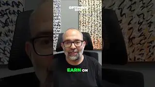 The Future of Social Media Platforms #farcaster #crypto #onchain  #blockchain #optimism #media #tips