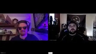 This Freakin Show - S08 E39 - This Freaky Show - Freaky Cemeteries & The Tell-Tale Heart