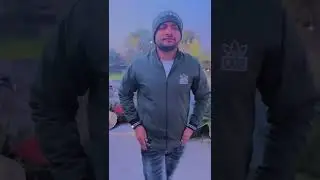 nind ka soda