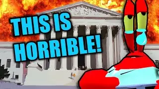 im contacting my lawyer...