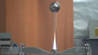 Безтопливный ракетный двигатель