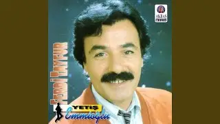 Bilemezsin Sen