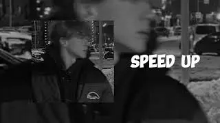Black Rose-Выстрел в пустоту speed up