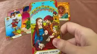 ЧТО ВАМ НУЖНО ЗНАТЬ СЕЙЧАС?