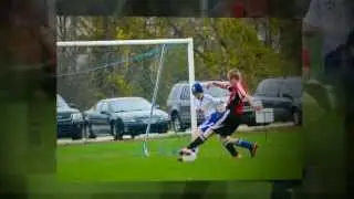 Haverford Soccer Club Game - http://www.picturesbytodd.com
