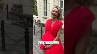 TO NIE TO CO MYŚLICIE 😅…