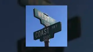West Coast Type Beat x RnB Type Beat - 