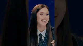 НАТАЛЬНАЯ КАРТА Романа Каграманова🌠 5 ч 