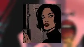 Wrong - luh kel (Spedup)