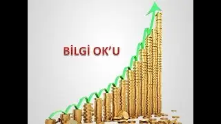 ENFLASYON NEDİR? ENFLASYON ÇEŞİTLERİ