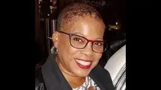 Happy Birthday and Thank You Del