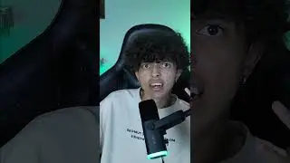 Você já conhecia os Raus açucarados?