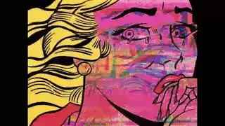 Free Sad Beat Emotional - 2021 Ambiental Sad Type Beat "SAD SUMMER"