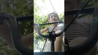 27 июня 2023 г.