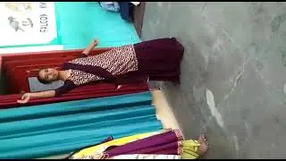 WhatsApp Video 2023 03 29 at 1 40 19 PM