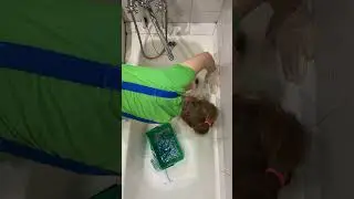 самая быстрая жена 🙂