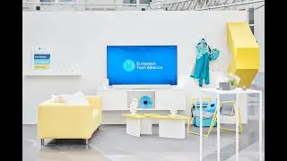 EUTA | European Tech Summit 2025