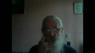 2023 08 02 - Развод на БАДы в Сетевом маркетинге
