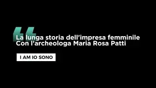 La lunga storia dell' 