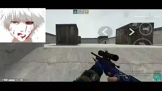My peek? 