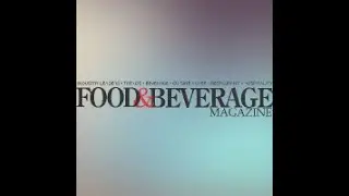 Chef Grant Edwards - CEO of CHEFFO | FOODNOUNDER