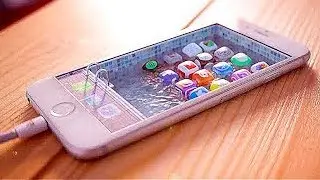 44 THINGS FROM ALIEXPRESS THAT WILL BLAZE YOU / THE BEST FROM ALIEXPRESS FROM CHINA + COMPETITION!