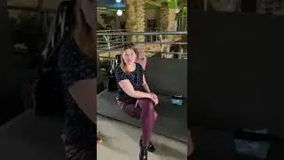 Моё любимое пожелание!!!