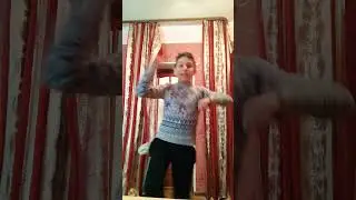 я хочю чтоб ты зказала 😉